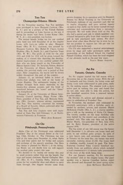 1950-1951_Vol_54 page 287.jpg